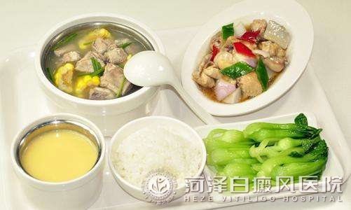 山(shān)東菏澤白癜風高(gao)等(deng)專(zhuan)科(ke)醫(yī)院