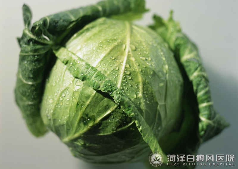 白癜風醫(yī)院
