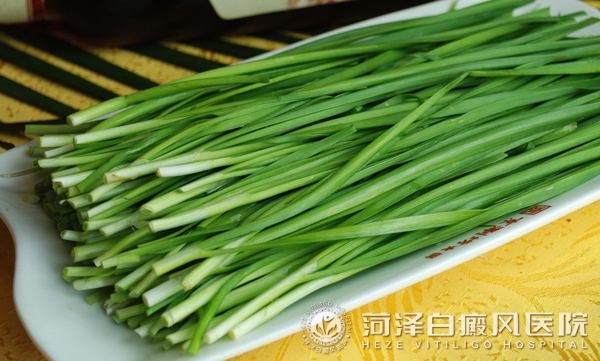 菏澤白癜風醫(yī)院