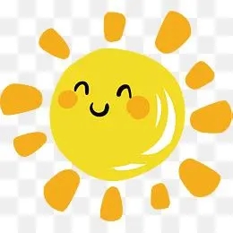 u=3849276099,3385030123&fm=253&fmt=auto&app=138&f=JPEG.webp.jpg