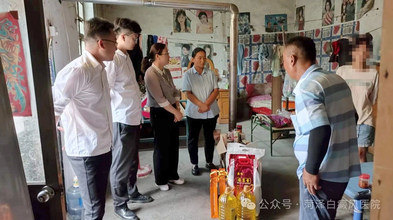 微信(xin)圖片_20241011165417.jpg