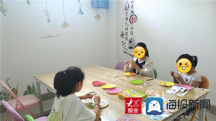 暑期青少年(nian)“手拉手、心連心”白癜風愛心援助公(gōng)益活動(dòng)再啓航